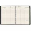 At-A-Glance Large Weekly/Monthly Desk Appointment Book 3