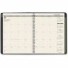 At-A-Glance Large Weekly/Monthly Desk Appointment Book 4