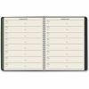 At-A-Glance Large Weekly/Monthly Desk Appointment Book 5