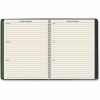 At-A-Glance Large Weekly/Monthly Desk Appointment Book 6