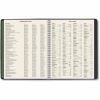 At-A-Glance Large Weekly/Monthly Desk Appointment Book 7