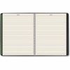 At-A-Glance Large Weekly/Monthly Desk Appointment Book 8