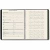 At-A-Glance Large Weekly/Monthly Desk Appointment Book 9