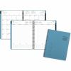 At-A-Glance Contemporary Lite Planner 1
