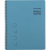 At-A-Glance Contemporary Lite Planner 3
