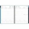 At-A-Glance Contemporary Lite Planner 4