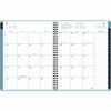 At-A-Glance Contemporary Lite Planner 5