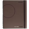 At-A-Glance 2DPP Undated Planning Notebook 2