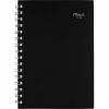 Mead 15-Month Weekly/Monthly Planner 4