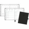 At-A-Glance Foundation FD-200-05 Planner 1