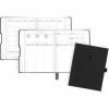 At-A-Glance Foundation FD-200-05 Planner 5