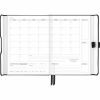 At-A-Glance Foundation FD-200-05 Planner 8