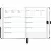 At-A-Glance Foundation FD-200-05 Planner 10