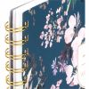 Cambridge Leah Bisch Weekly Monthly Planner 2