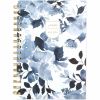 Cambridge Leah Bisch Weekly Monthly Planner 3