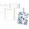 Cambridge Leah Bisch Weekly Monthly Planner 1