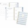 Cambridge Leah Bisch Weekly Monthly Planner 1