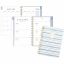 Cambridge Leah Bisch Weekly Monthly Planner 1