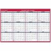 At-A-Glance Erasable Two-sided Wall Calendar 3