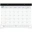 At-A-Glance Classic Monthly Desk Pad 1