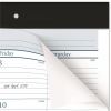 At-A-Glance Classic Monthly Desk Pad 2