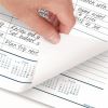 At-A-Glance Classic Monthly Desk Pad 3