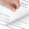 At-A-Glance Classic Monthly Desk Pad 5