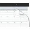 At-A-Glance Classic Monthly Desk Pad 7