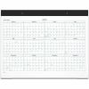 At-A-Glance Classic Monthly Desk Pad 8