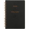 At-A-Glance Signature Large Wkly/Mthly Planner 3