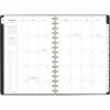 At-A-Glance Signature Large Wkly/Mthly Planner 4