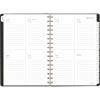 At-A-Glance Signature Large Wkly/Mthly Planner 5