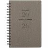 At-A-Glance Signature Large Wkly/Mthly Planner 2