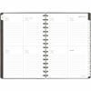 At-A-Glance Signature Large Wkly/Mthly Planner 3