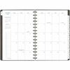 At-A-Glance Signature Large Wkly/Mthly Planner 4