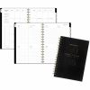 At-A-Glance Signature Lite Weekly Monthly Planner 1