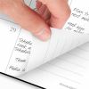 At-A-Glance Signature Lite Weekly Monthly Planner 2