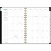 At-A-Glance Signature Lite Weekly Monthly Planner 4