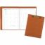 At-A-Glance Signature Collection ClipFolio with Monthly Planner 1