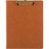 At-A-Glance Signature Collection ClipFolio with Monthly Planner 3
