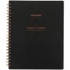 At-A-Glance Signature Planner 3