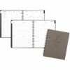 At-A-Glance Signature Planner 1