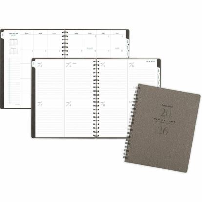 At-A-Glance Signature Planner 1