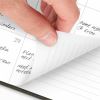 At-A-Glance Signature Planner 2