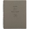 At-A-Glance Signature Planner 3