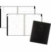 At-A-Glance Signature Lite Weekly Monthly Planner 1