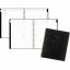 At-A-Glance Signature Lite Weekly Monthly Planner 1