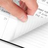 At-A-Glance Signature Lite Weekly Monthly Planner 2