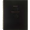 At-A-Glance Signature Lite Weekly Monthly Planner 3