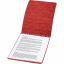 ACCO Presstex Letter Report Cover with Fastener 1
